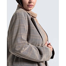 Пиджаки McQ Alexander McQueen