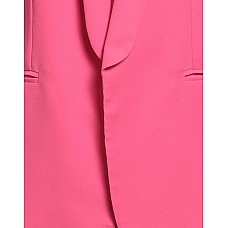 Пиджаки VICOLO