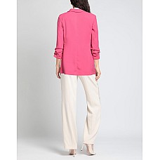 Пиджаки VICOLO