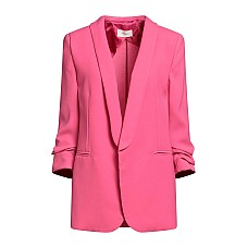 Пиджаки VICOLO