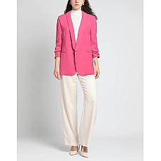 Пиджаки VICOLO