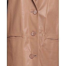 Пиджаки DROMe