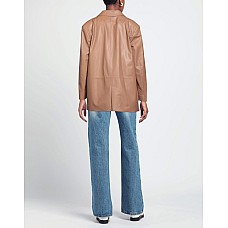 Пиджаки DROMe