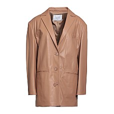 Пиджаки DROMe