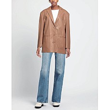 Пиджаки DROMe