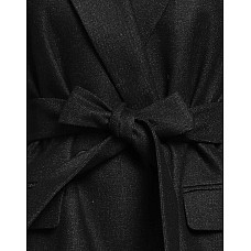 Піджаки PINKO