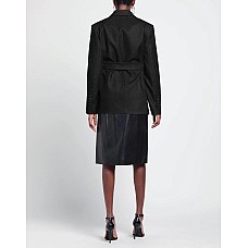 Піджаки PINKO