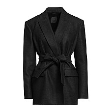 Піджаки PINKO