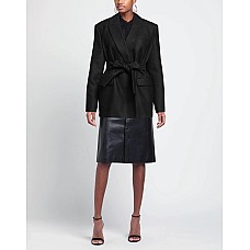 Піджаки PINKO