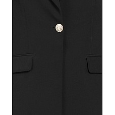 Пиджаки FLY GIRL