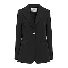 Пиджаки FLY GIRL