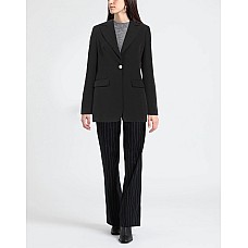 Пиджаки FLY GIRL