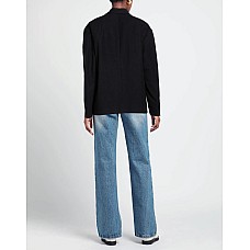 Пиджаки ISABEL MARANT