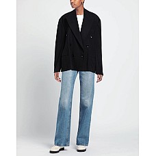 Пиджаки ISABEL MARANT