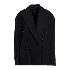 Пиджаки ISABEL MARANT