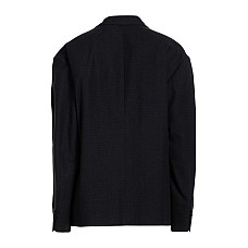 Пиджаки ISABEL MARANT