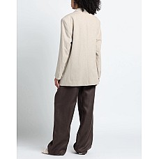 Піджаки JACQUEMUS