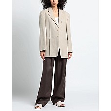 Піджаки JACQUEMUS