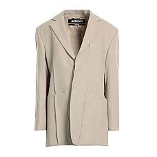 Піджаки JACQUEMUS