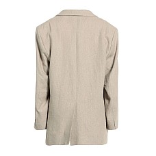 Піджаки JACQUEMUS