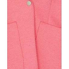 Пиджаки PALM ANGELS