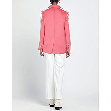 Пиджаки PALM ANGELS