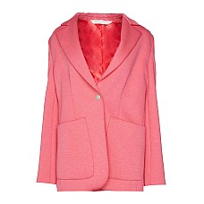 Пиджаки PALM ANGELS