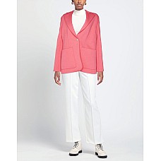 Пиджаки PALM ANGELS