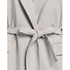 Піджаки ALYSI