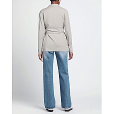 Піджаки ALYSI