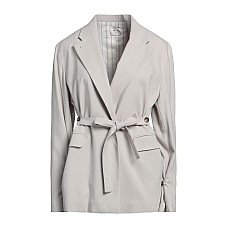 Піджаки ALYSI