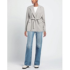 Піджаки ALYSI