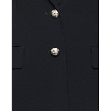 Пиджаки BLUMARINE