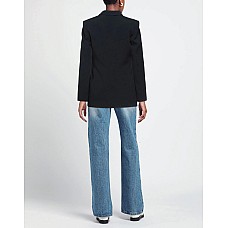 Пиджаки BLUMARINE