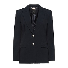 Пиджаки BLUMARINE