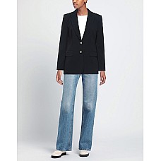 Пиджаки BLUMARINE