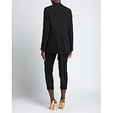 Пиджаки BURBERRY