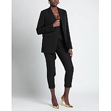 Пиджаки BURBERRY