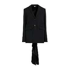 Пиджаки BURBERRY