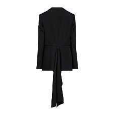 Пиджаки BURBERRY