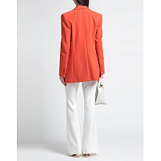 Пиджаки STELLA McCARTNEY