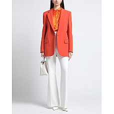 Пиджаки STELLA McCARTNEY