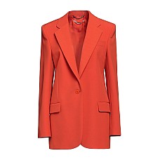 Пиджаки STELLA McCARTNEY