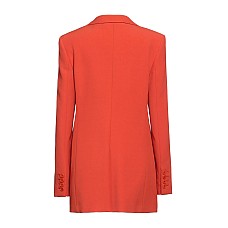 Пиджаки STELLA McCARTNEY