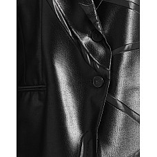 Пиджаки EMPORIO ARMANI