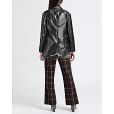 Пиджаки EMPORIO ARMANI