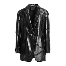 Пиджаки EMPORIO ARMANI