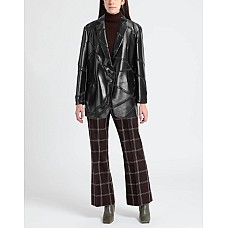 Пиджаки EMPORIO ARMANI