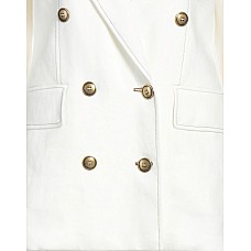 Пиджаки MAX MARA