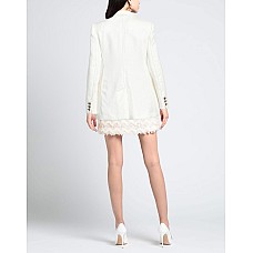 Пиджаки MAX MARA